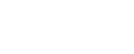 access