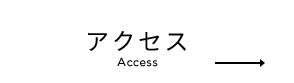 リンク：アクセスページへ