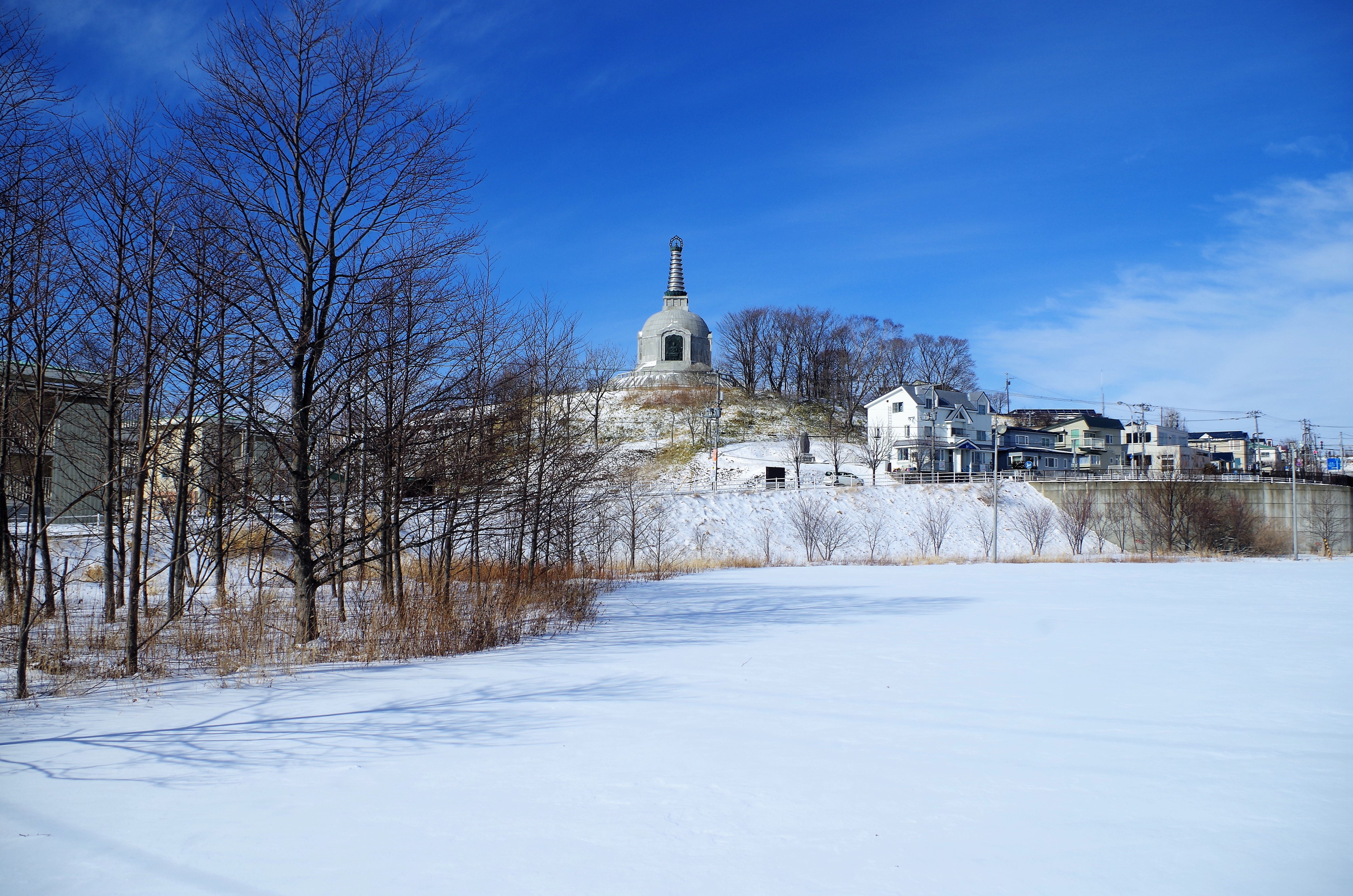 94646 釧路を知ろう Discover Kushiro
